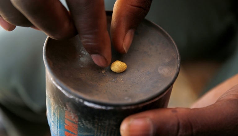 موجز العين الاقتصادي