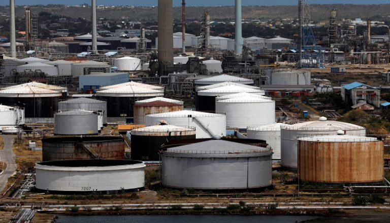 موجز العين الاقتصادي