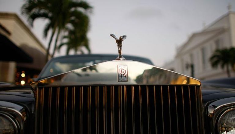 108 آلاف مليونير هجروا أوطانهم عام 2018 