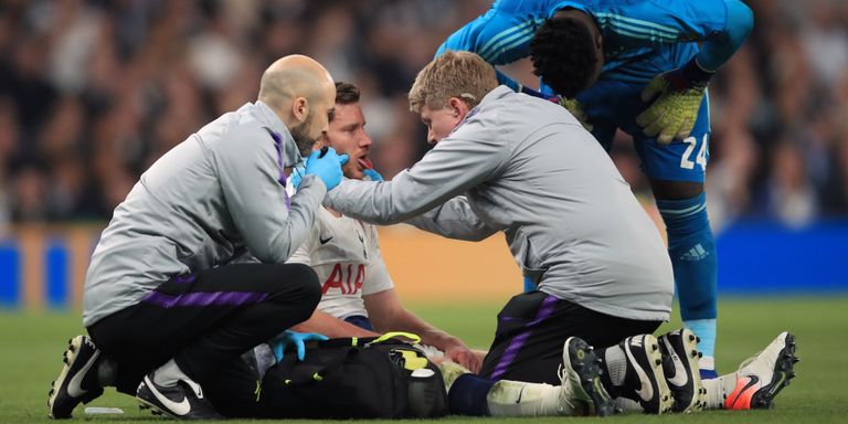 أرسين فينجر