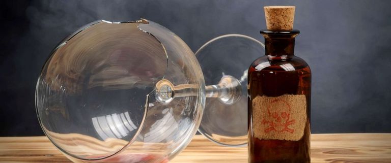 الانتحار بين شباب أمريكا يتزايد