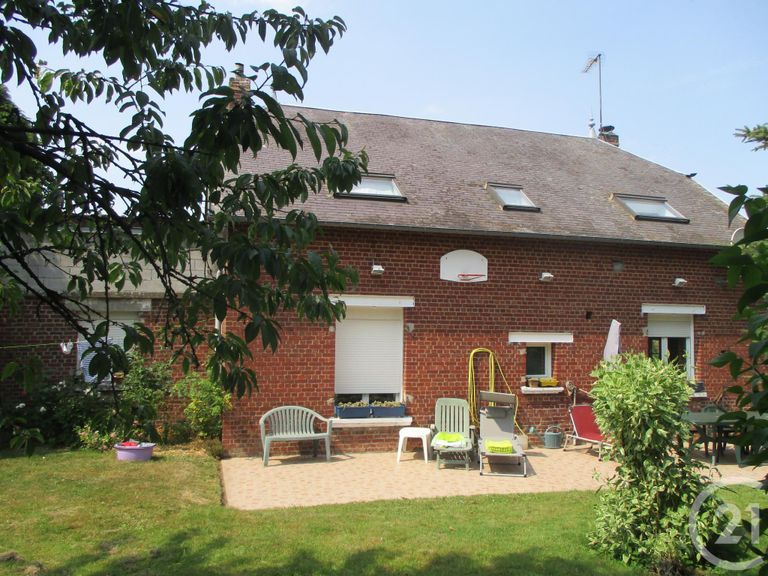 40 مقاطعة فرنسية تقدم 5 آلاف يورو لكل مشتر جديد