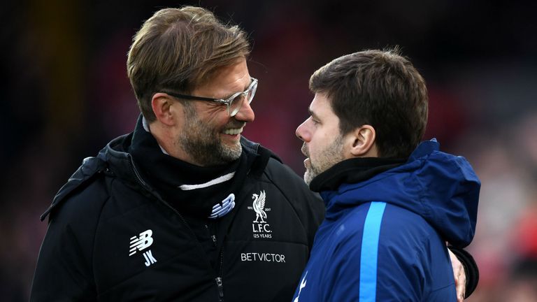 روبرتو مانشيني مدرب إيطاليا