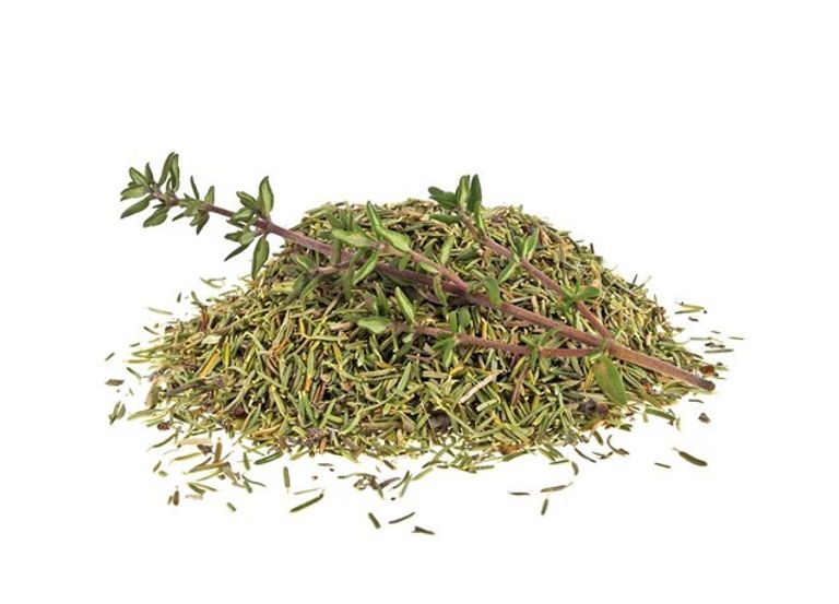 8 علاجات طبيعية لـ"حب الشباب".. أبرزها العسل وقشر البرتقال