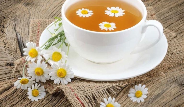 8 علاجات طبيعية لـ"حب الشباب".. أبرزها العسل وقشر البرتقال