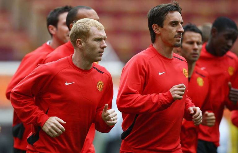 جوزيه مورينيو 