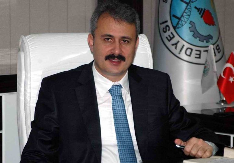 فساد رجال أردوغان فاقم من الأوضاع الاقتصادية المتردية بتركيا