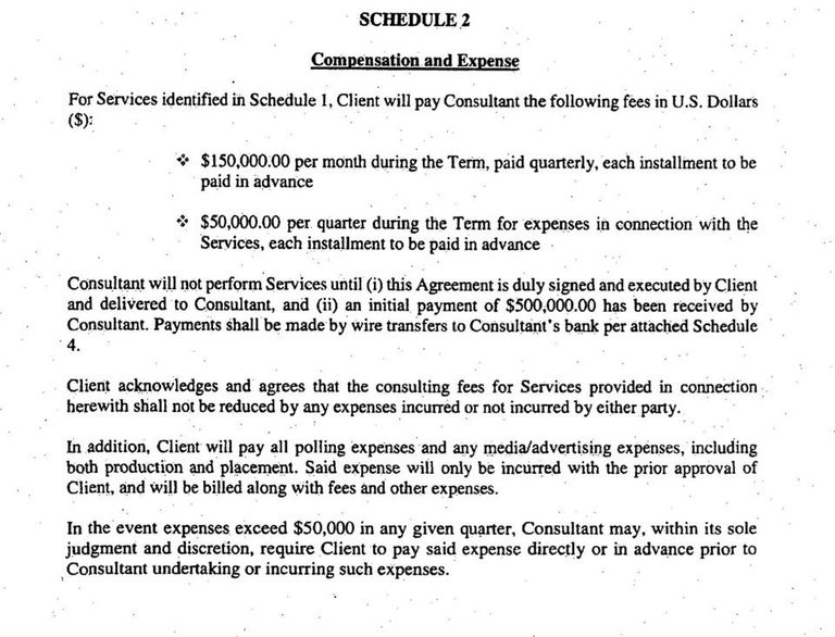 فايز السراج -رئيس المجلس الرئاسي الليبي