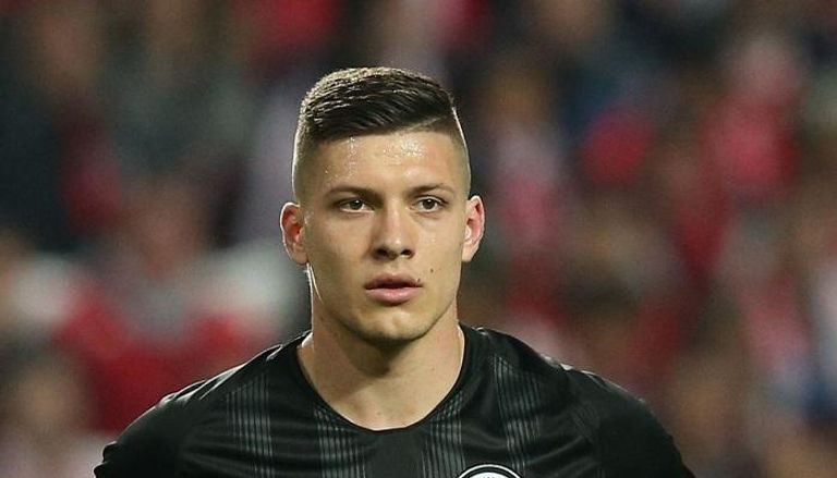 زين الدين زيدان مدرب ريال مدريد