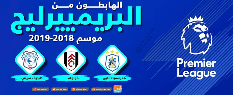 كارديف ضد كريستال بالاس 