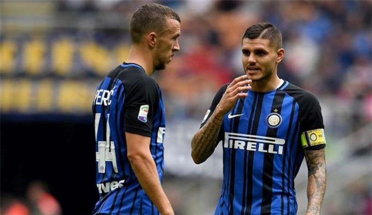 دييجو جودين