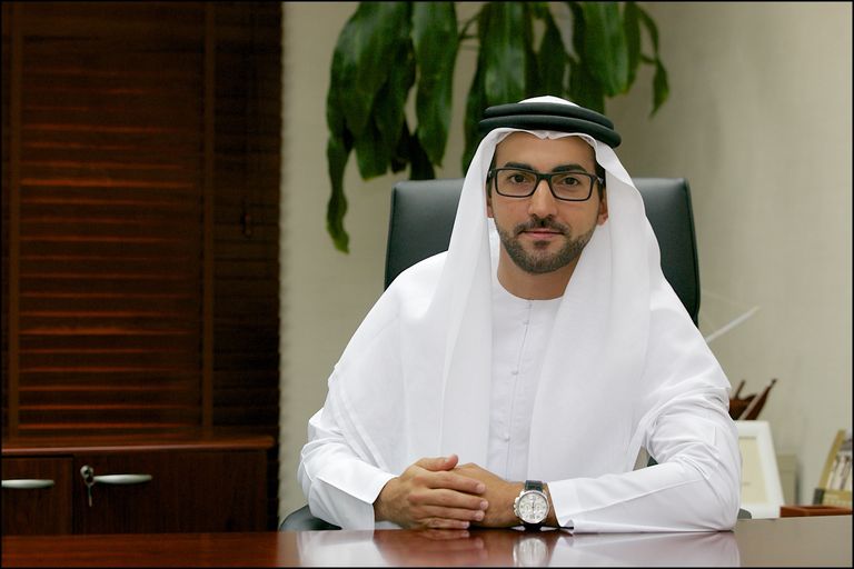 الشارقة تستعرض الثقافة الإماراتية في "تورينو للكتاب 2019" - أرشيفية