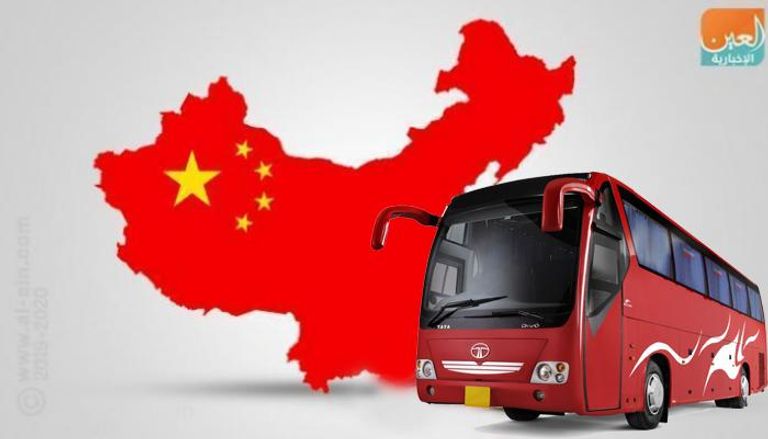 موجز العين الاقتصادي