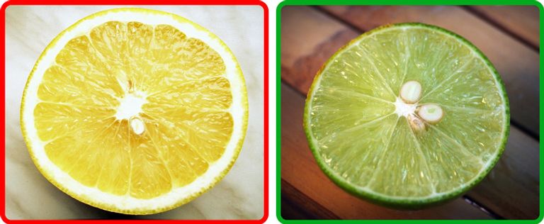 10 حيل تتيح حِفظ الفواكه والخضروات من التلف.