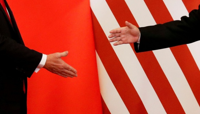 واشنطن أمام معضلة التزام بكين بوعودها في مجال التجارة