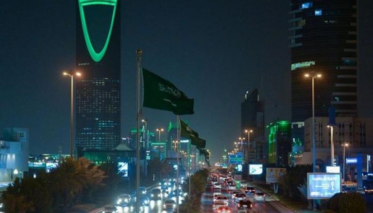 الديوان الملكي السعودي يعلن الإثنين أول أيام شهر رمضان المبارك