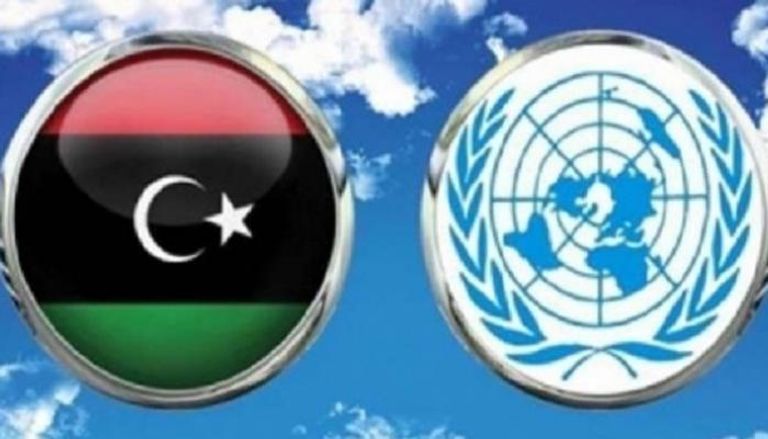 بعثة الأمم المتحدة في ليبيا تدعو لهدنة إنسانية