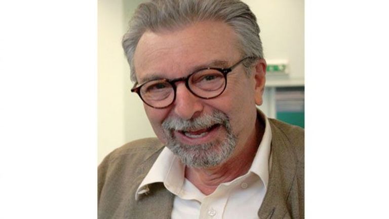 غلاف كتاب "مطبخ زرياب"