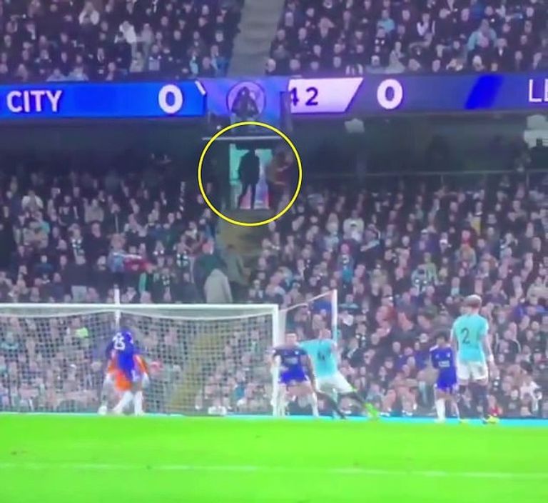 فينسنت كومباني