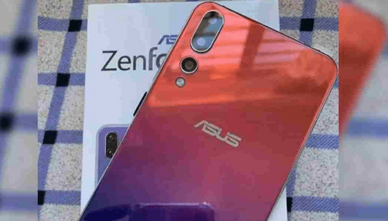 هواتف ذكية رائعة ستطرح بالأسواق في مايو