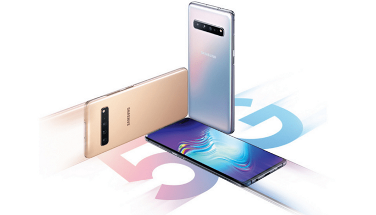 هواتف ذكية رائعة ستطرح بالأسواق في مايو