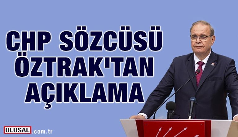 المعارضة التركية وانقلاب أردوغان على شرعية الانتخابات