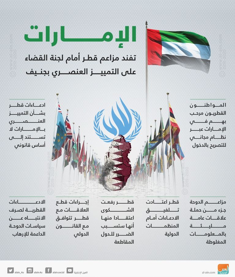 الدكتورة حصة عبدالله أحمد العتيبة سفيرة دولة الإمارات لدى مملكة هولندا 