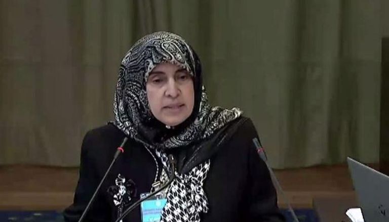 قطر وتزييف الوثائق.. تاريخ حافل وعرض مستمر