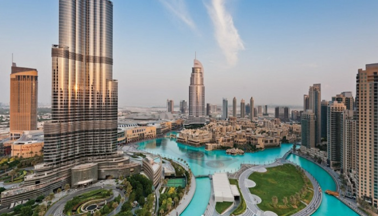 دبي تستضيف النسخة الثانية من منتدى سينما الشرق الأوسط وشمال أفريقيا