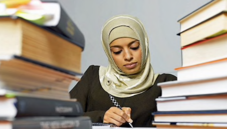 6 نصائح تساعدك على الدراسة خلال رمضان - أرشيفية