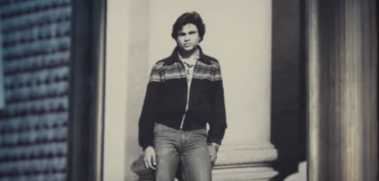 عمرو دياب  - أرشيفية 