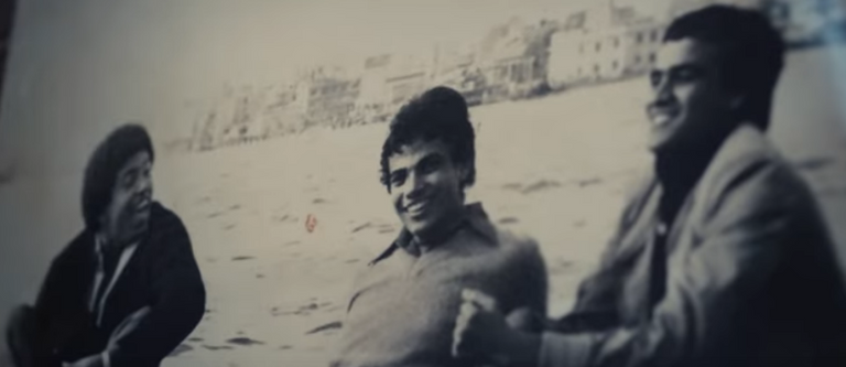 عمرو دياب  - أرشيفية 