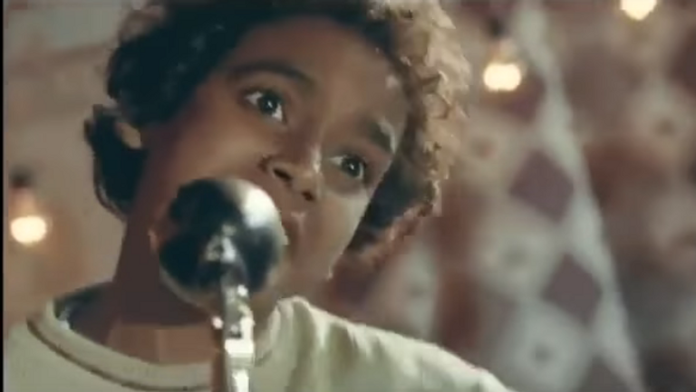 عمرو دياب  - أرشيفية 