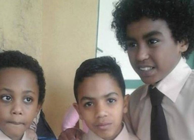 عمرو دياب  - أرشيفية 