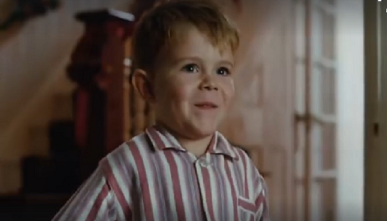 عمرو دياب  - أرشيفية 