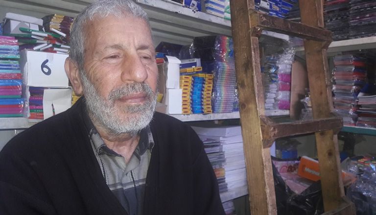 غزة تعيش رمضان بين مدفعين.. مدفع الإفطار ومدافع الاحتلال الإسرائيلي