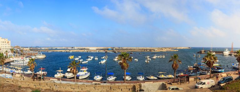 بانتيليريا.. لؤلؤة البحر الأبيض المتوسط السوداء