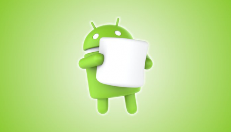 موجز العين للتكنولوجيا