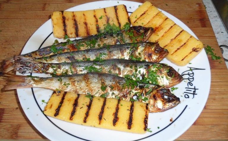 بحيرة كومو الإيطالية