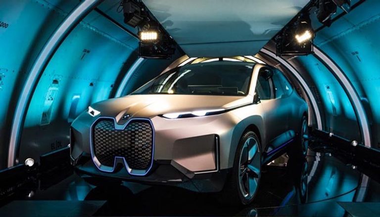 سيارات السيدان تترك الساحة لسيارات الكروس أوفر