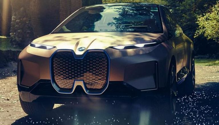 سيارات السيدان تترك الساحة لسيارات الكروس أوفر