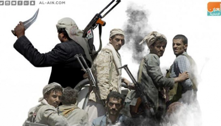 مليشيا الحوثي تواصل قتل اليمنيين