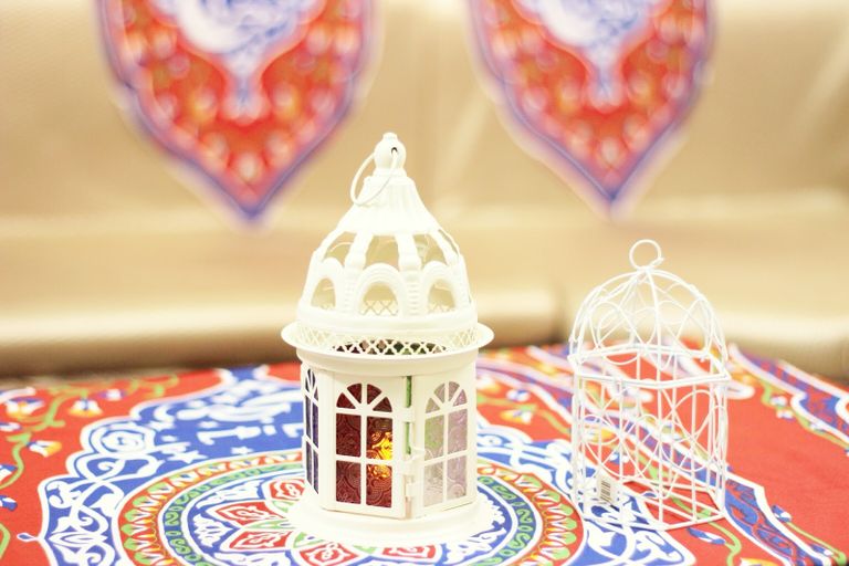 نصائح هامة لصيام الأطفال في رمضان الصيام بالتدريج لساعات قليلة مهم للأطفال