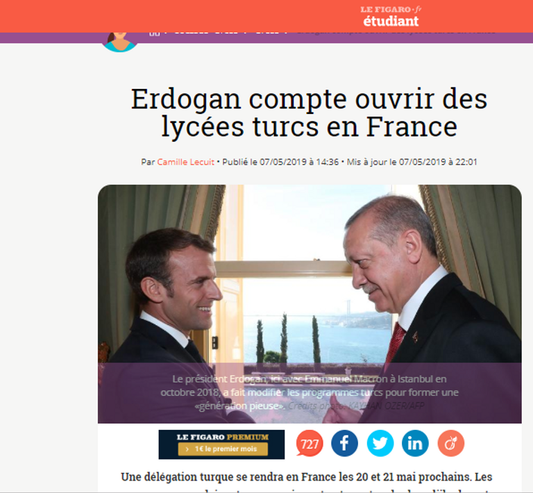 رجب طيب أردوغان