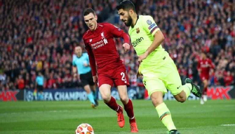 يورجن كلوب وفالفيردي