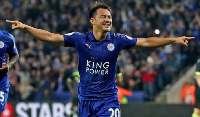 كريستيان فوكس