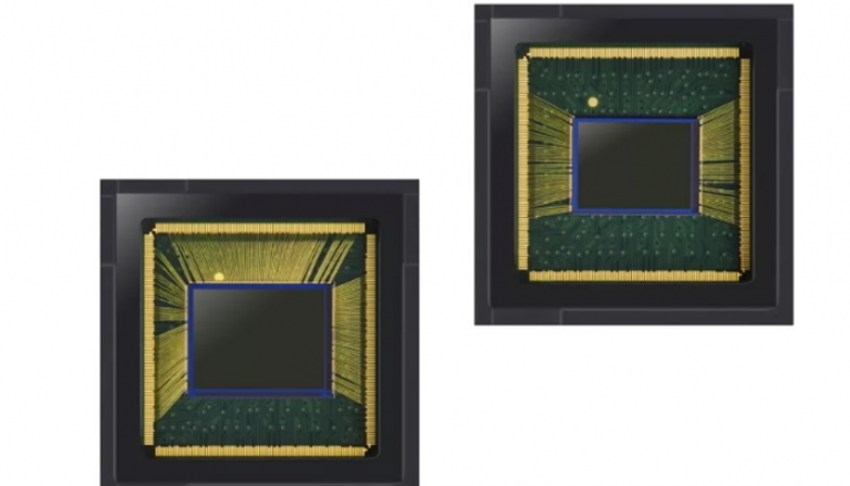 موجز العين للتكنولوجيا