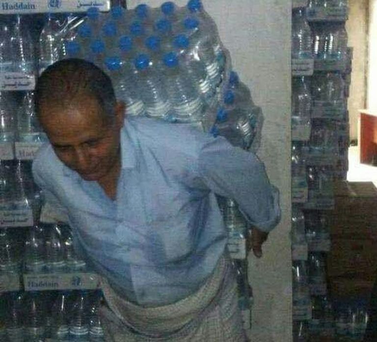 مليشيا الحوثي تغتال عقول اليمن