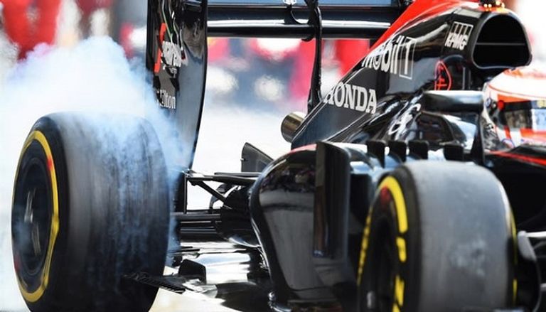 سيارات فائقة ومكلفة للغاية