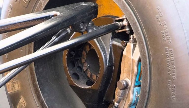 سيارات فائقة ومكلفة للغاية